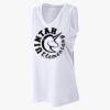 Ladies' Athletic Tank Top Thumbnail