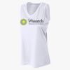 Ladies' Athletic Tank Top Thumbnail