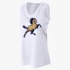 Ladies' Athletic Tank Top Thumbnail