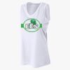 Ladies' Athletic Tank Top Thumbnail