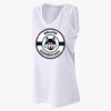 Ladies' Athletic Tank Top Thumbnail