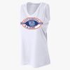 Ladies' Athletic Tank Top Thumbnail