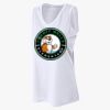 Ladies' Athletic Tank Top Thumbnail