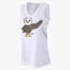 Ladies' Athletic Tank Top Thumbnail