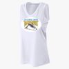 Ladies' Athletic Tank Top Thumbnail