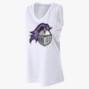 Ladies' Athletic Tank Top Thumbnail