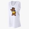 Ladies' Athletic Tank Top Thumbnail