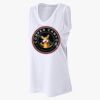 Ladies' Athletic Tank Top Thumbnail