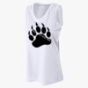 Ladies' Athletic Tank Top Thumbnail