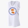 Ladies' Athletic Tank Top Thumbnail