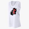 Ladies' Athletic Tank Top Thumbnail