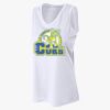 Ladies' Athletic Tank Top Thumbnail