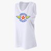 Ladies' Athletic Tank Top Thumbnail