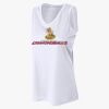 Ladies' Athletic Tank Top Thumbnail