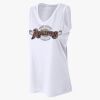 Ladies' Athletic Tank Top Thumbnail