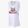 Ladies' Athletic Tank Top Thumbnail