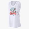 Ladies' Athletic Tank Top Thumbnail