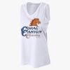 Ladies' Athletic Tank Top Thumbnail