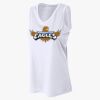 Ladies' Athletic Tank Top Thumbnail