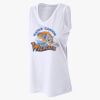 Ladies' Athletic Tank Top Thumbnail