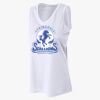 Ladies' Athletic Tank Top Thumbnail