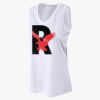 Ladies' Athletic Tank Top Thumbnail