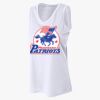 Ladies' Athletic Tank Top Thumbnail