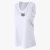 Ladies' Athletic Tank Top Thumbnail